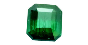 Tourmaline - More